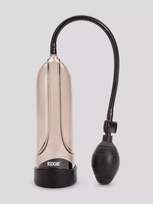 Tracey Cox Penis Pump